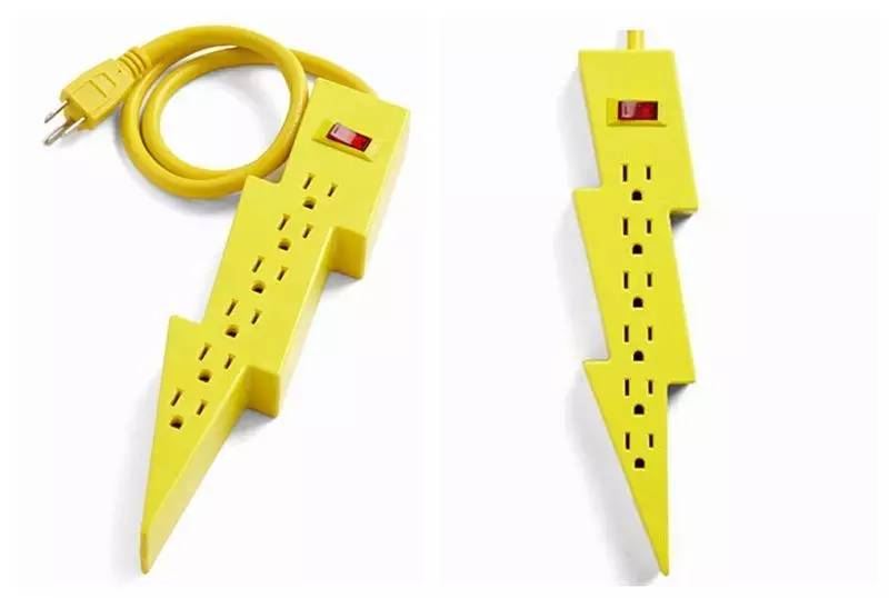 鎹曟崏鐨崱涓樻渶濂界殑鏂规硶,鐨崱涓樺彲浠ユ竻钂稿悧