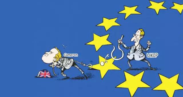 英国代购项目骗局,英国代购什么产品比较划算