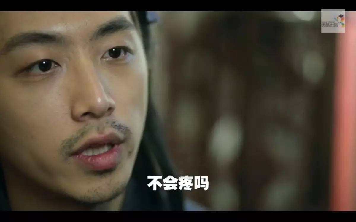 英国代购项目骗局,英国代购什么产品比较划算