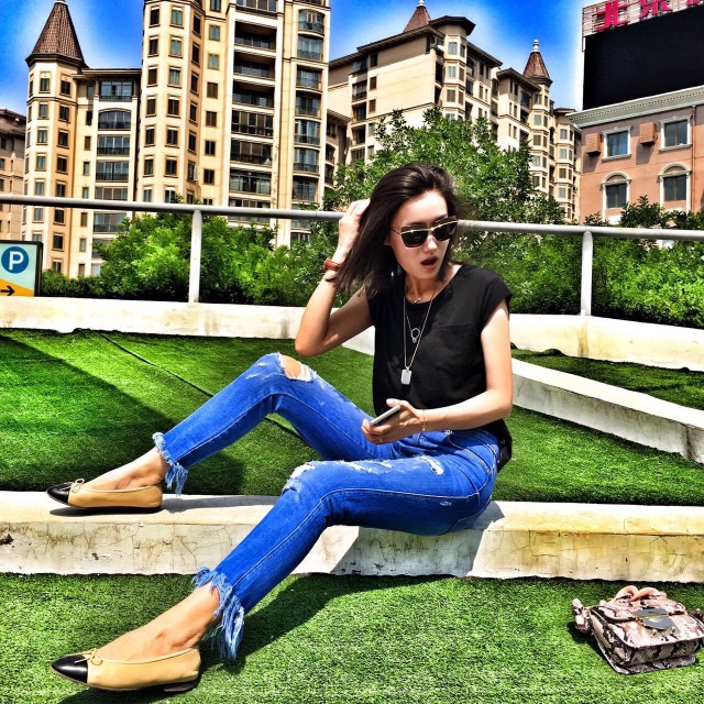 英国代购项目骗局,英国代购什么产品比较划算