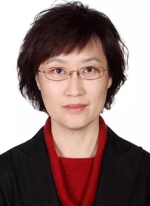 北大眼科医生李晓清弱视,李晓清儿童眼科