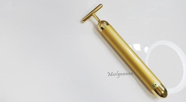 豆瓣日记,豆瓣护肤心得