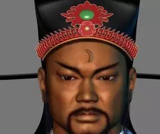 鼻唇沟太浅了,面瘫为什么会鼻唇沟加深