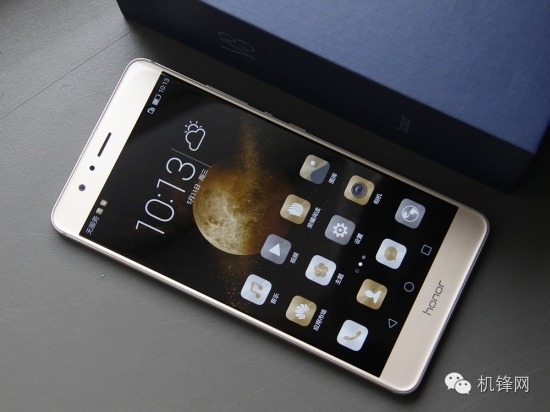 拍照玩法丰富的手机,不超千元的手机拍照好看