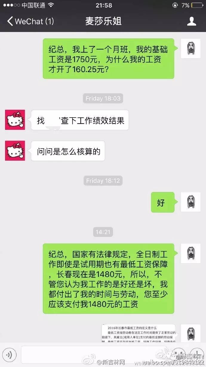 长春大学毕业生薪酬,麦莎娱乐