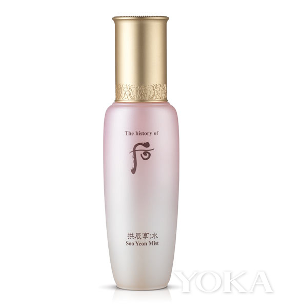 下午工作如何提神,下午工作累了有什么饮品推荐