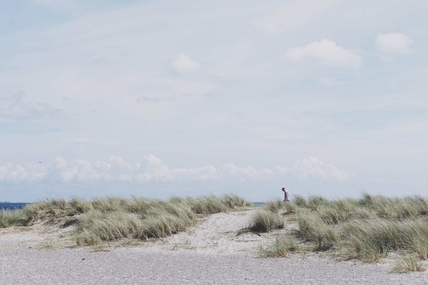 哥本哈根北欧完整版,哥本哈根北欧之丹麦
