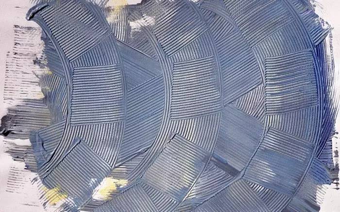 油画颜料性能分析,油画颜料最常用的有哪几种色