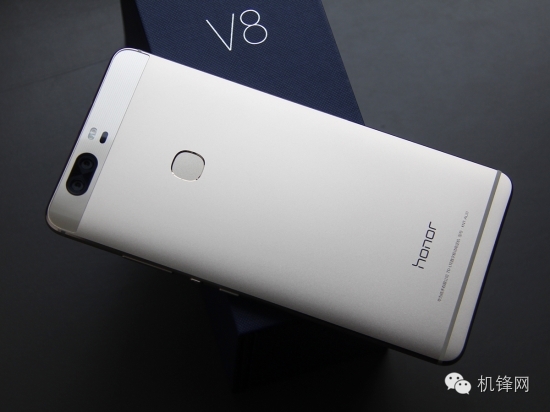 拍照玩法丰富的手机,不超千元的手机拍照好看