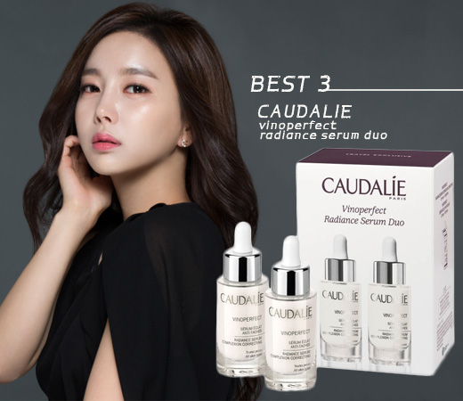 韩国免税店必买清单吃的,韩国免税店必买清单潮牌