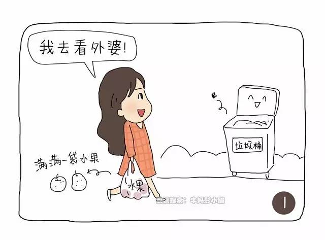 怀孕之后你都做过什么,你们怀孕做过最后悔的事