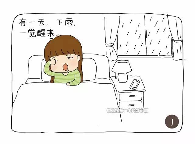 怀孕之后你都做过什么,你们怀孕做过最后悔的事