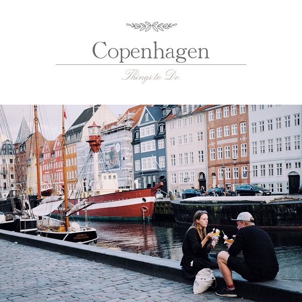 哥本哈根北欧完整版,哥本哈根北欧之丹麦