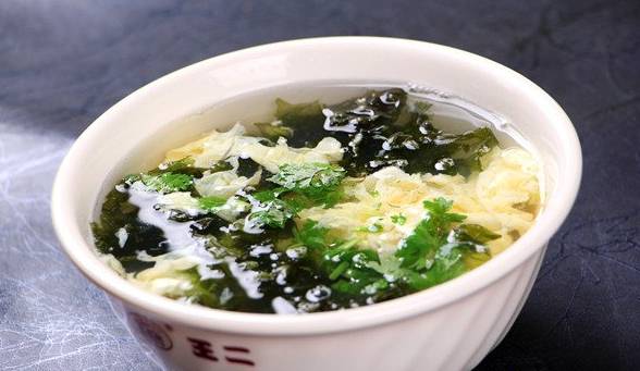 粥放了增稠剂怎么补救,粥里加了粘稠剂怎么检测