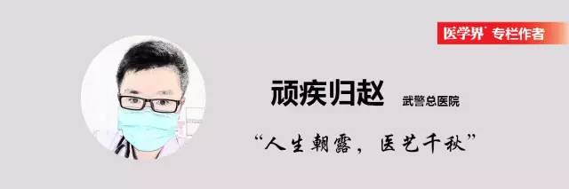 5岁儿童手足口病重症表现,一开始就会有重症手足口病