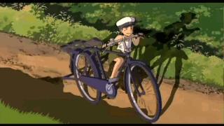 吃遍大连小吃街,大连老饭盒