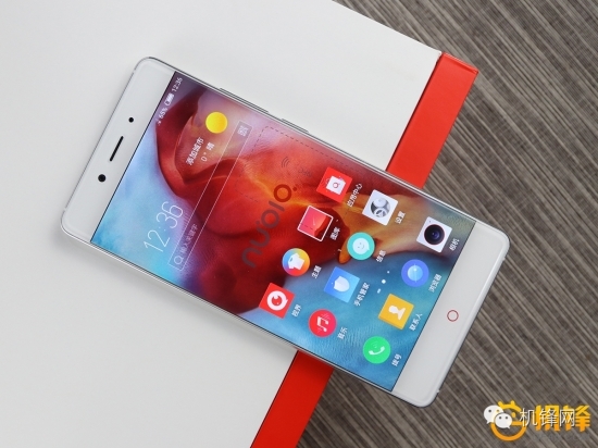 拍照玩法丰富的手机,不超千元的手机拍照好看