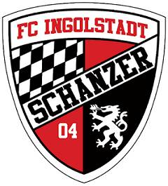 让足球更快乐,让足球陪伴一生