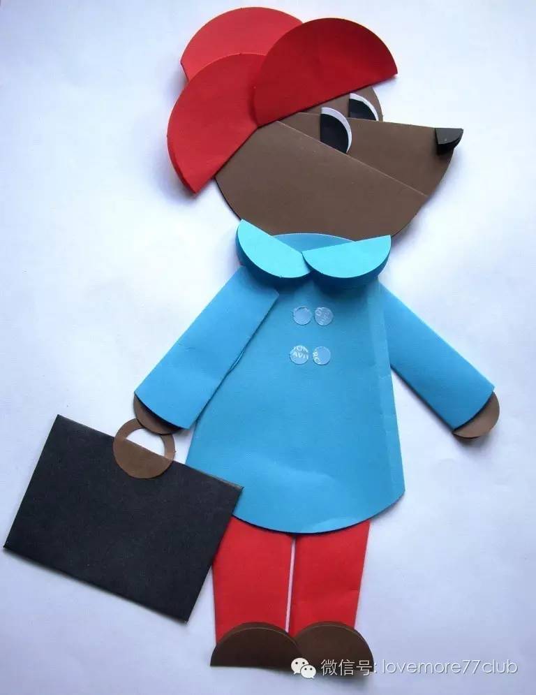 数学启蒙形状,简单易学的数学启蒙