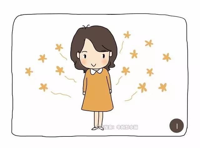 怀孕之后你都做过什么,你们怀孕做过最后悔的事