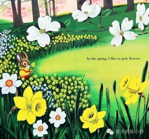 吃饱睡足做什么？告别干瞪眼，7项宝宝最爱的开智运动玩起来！|新父母学堂