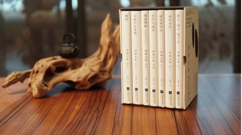 为什么别人说你是文艺青年,为什么文艺青年让人反感