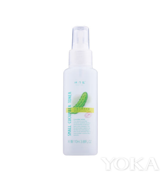 下午工作如何提神,下午工作累了有什么饮品推荐