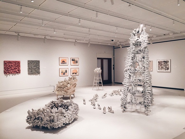 哥本哈根北欧完整版,哥本哈根北欧之丹麦