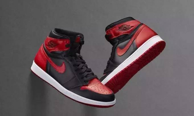 supreme2019新品,supreme2016秋季