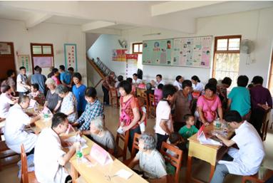 摄影大赛这些经历，只有医护人员才有！（作品展示5期）