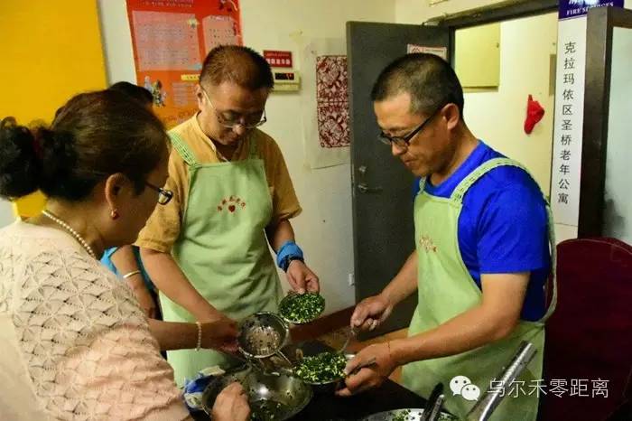 选择平庸虽稳妥，但绝无色彩丨风城之声