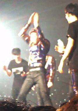 exo20160930杭州三巡演唱会完整版,exo三巡letoutthebeast