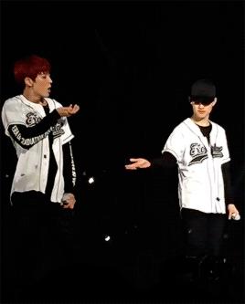 exo20160930杭州三巡演唱会完整版,exo三巡letoutthebeast