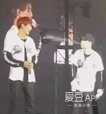 exo20160930杭州三巡演唱会完整版,exo三巡letoutthebeast