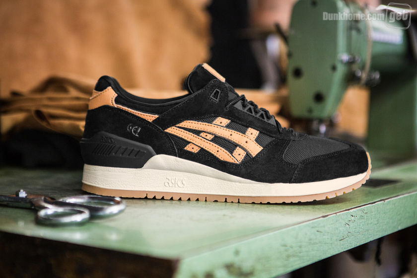 asicstiger是什么系列,asicstiger哪个系列最好