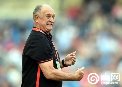 瓒冲崗閲嶇綒鎬庝箞澶勭悊,瓒冲崗缃氭