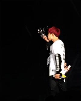 exo20160930杭州三巡演唱会完整版,exo三巡letoutthebeast