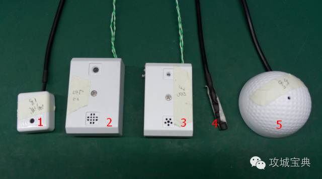 网络摄像机怎样连接摄像头,网络摄像头怎么控制拾音器