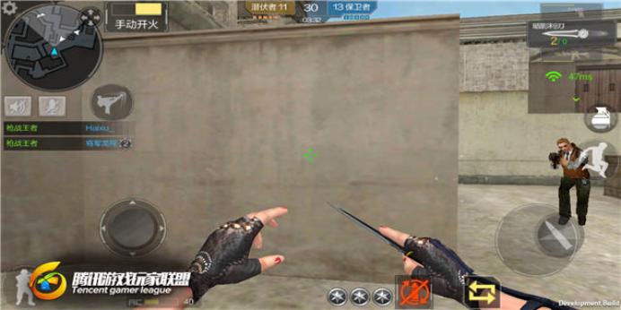 cf穿越火线女角色审判者,cf英雄角色审判者属性有哪些