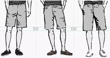 成熟夏季穿衣风格男,男生穿衣搭配夏季干净成熟