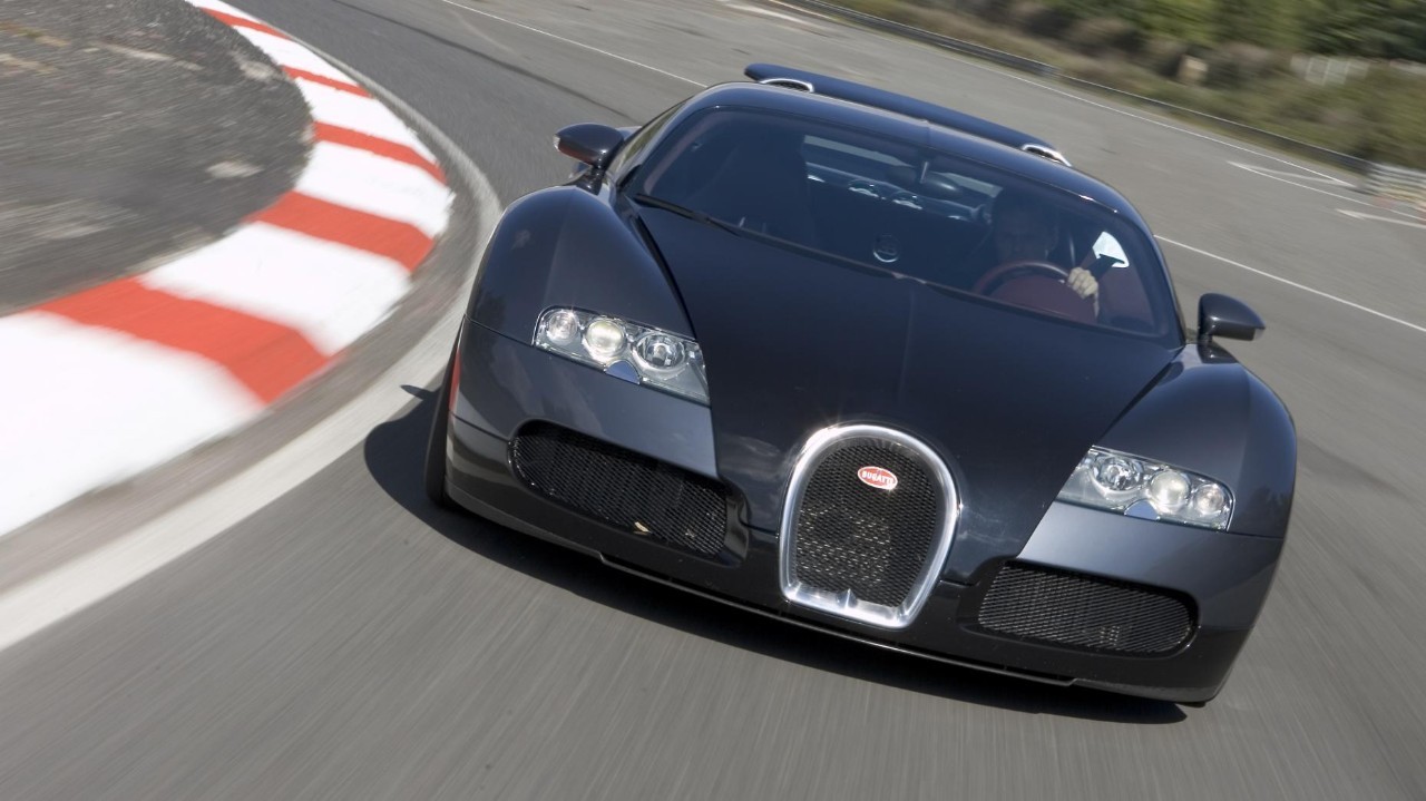 TG星球十件大事|2016年第30周