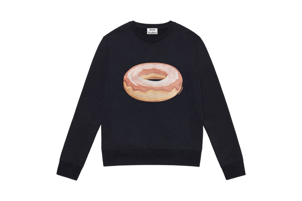 乐高icons2023新品,乐高ICONS和机械组