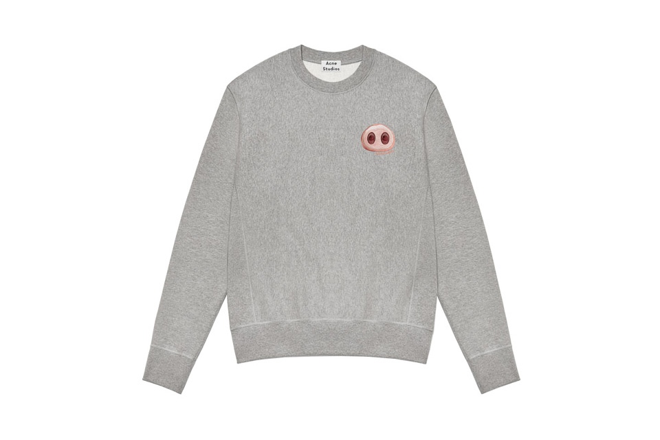 乐高icons2023新品,乐高ICONS和机械组