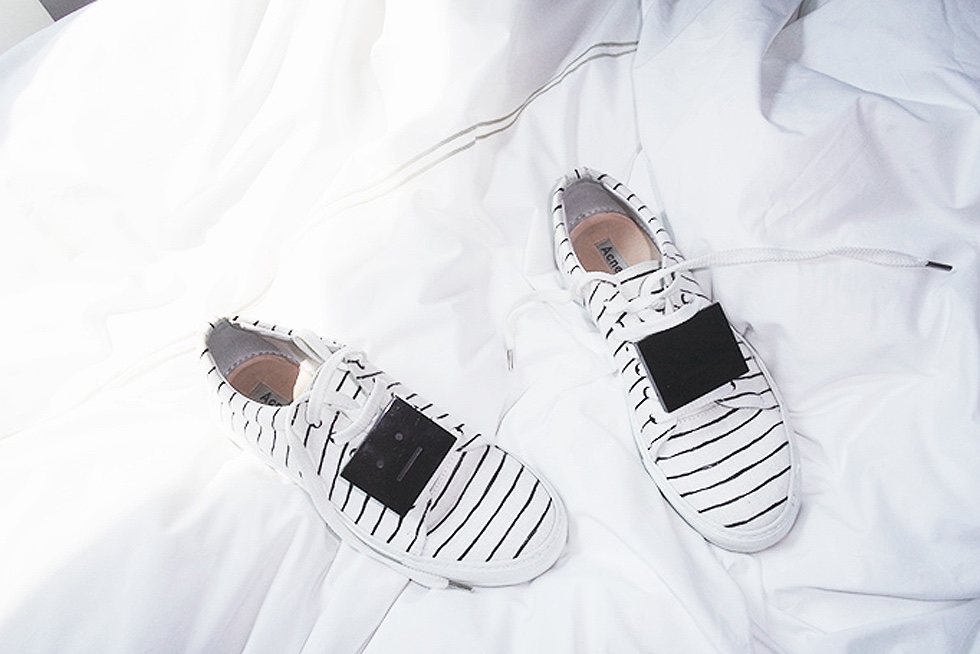 乐高icons2023新品,乐高ICONS和机械组