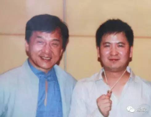 张小龙的经济纠纷案,和谐租车张小林判刑几年