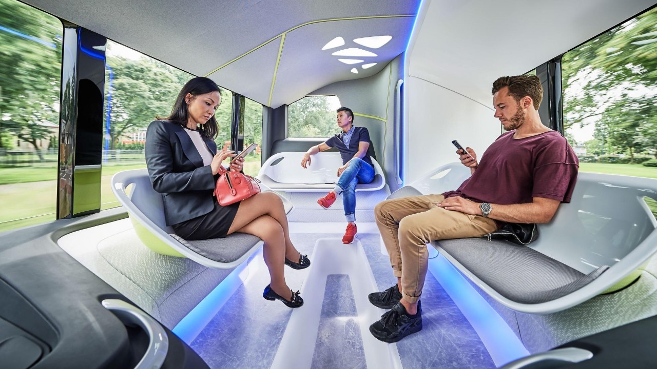 TG星球十件大事|2016年第30周