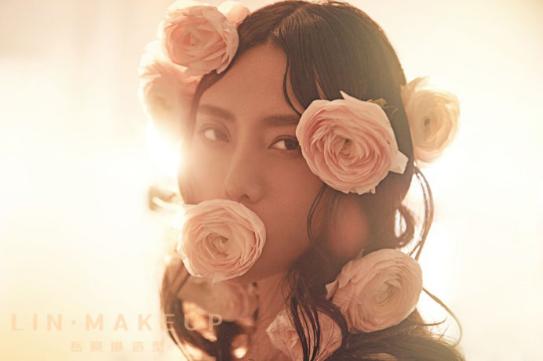 美容美发商户福音来了百度糯米用技术和免佣金助力提速升级