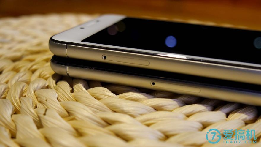 魅蓝3型号介绍,魅蓝系列旗舰手机