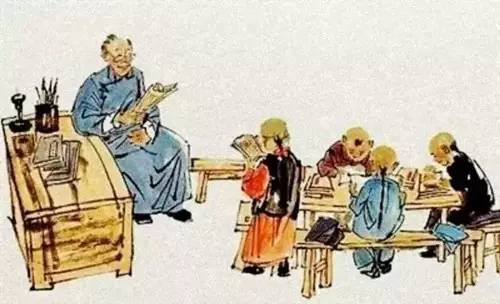 千万别把子女的福报占完了,小孩福报尽了征兆