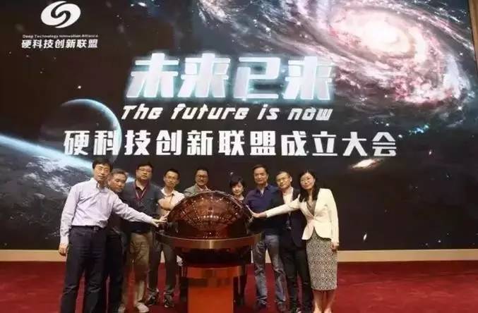 一周新闻热点回顾app,一周新闻热点汇总4.9